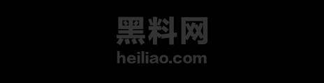 抖音网红大尺度福利资源1